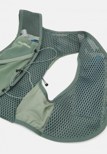 Спортивный рюкзак