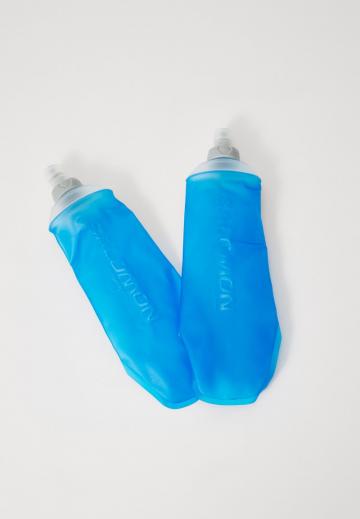 Спортивный жилет