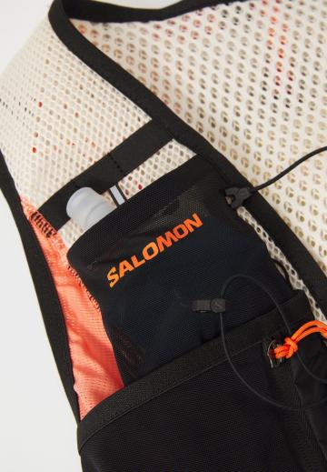 Спортивный жилет