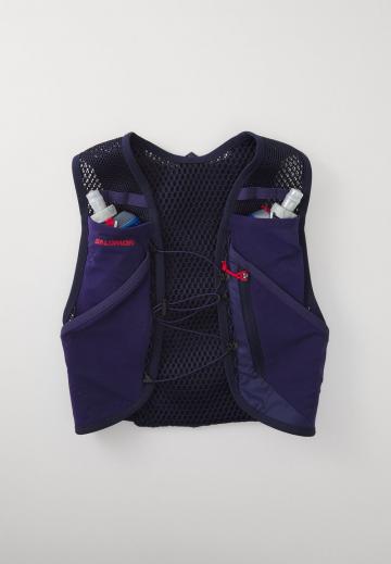 Спортивный жилет