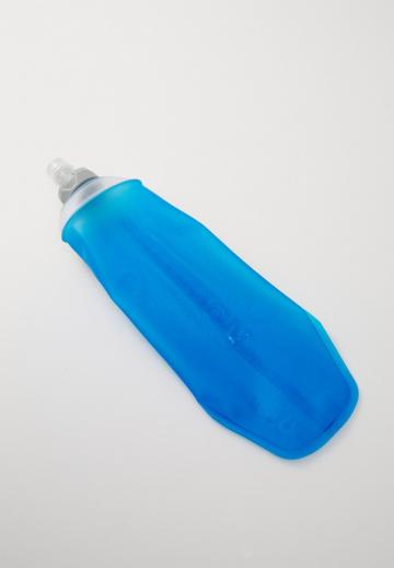 Спортивный жилет