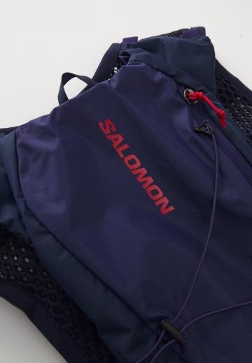 Спортивный жилет