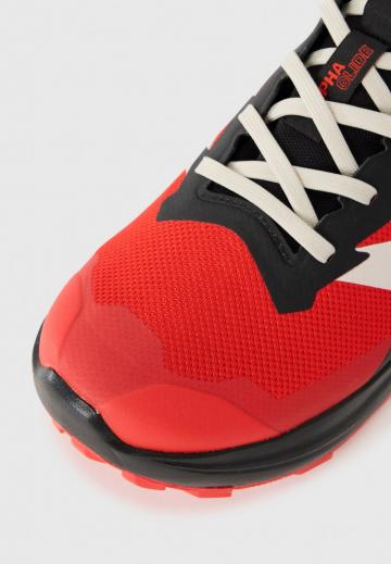 Беговые кроссовки