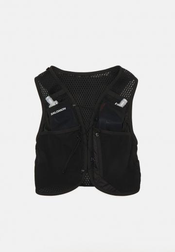 Спортивный рюкзак