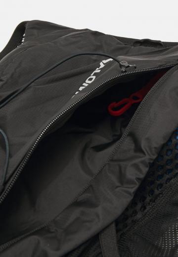 Спортивный рюкзак