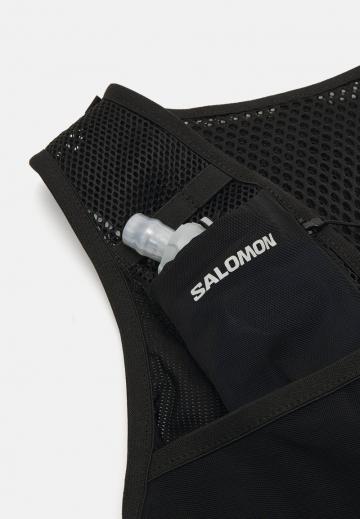 Спортивный рюкзак