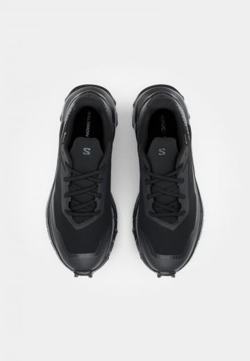 Беговые кроссовки