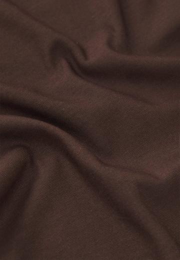 Круглый шарф