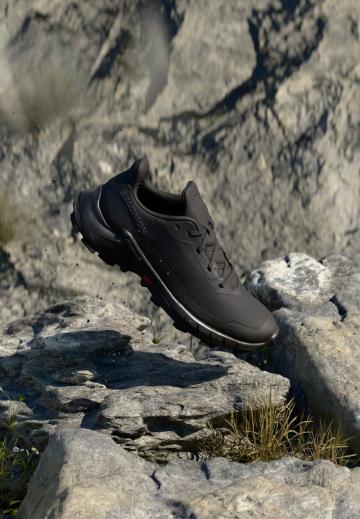 Беговые кроссовки