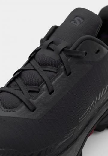 Беговые кроссовки