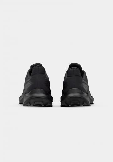 Беговые кроссовки