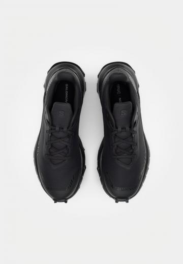 Беговые кроссовки