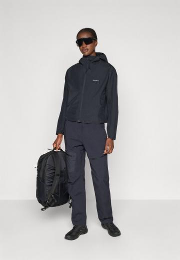 Куртка дождевик