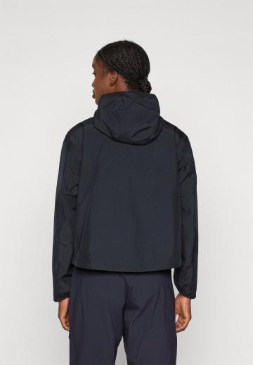 Куртка дождевик