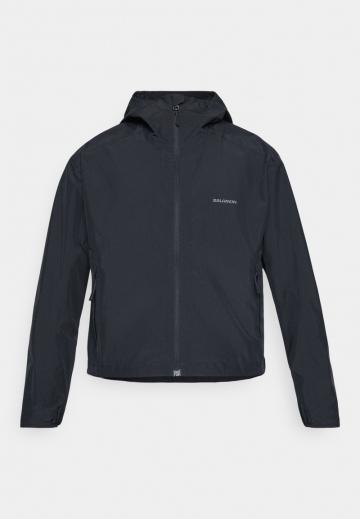 Куртка дождевик