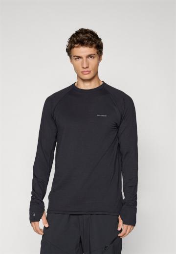 Спортивная кофта