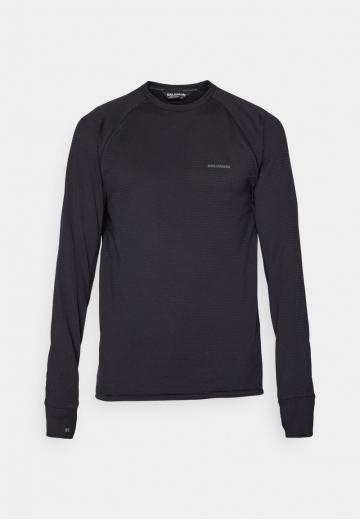 Спортивная кофта