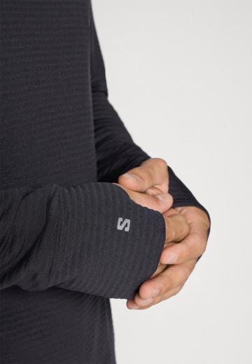 Спортивная кофта