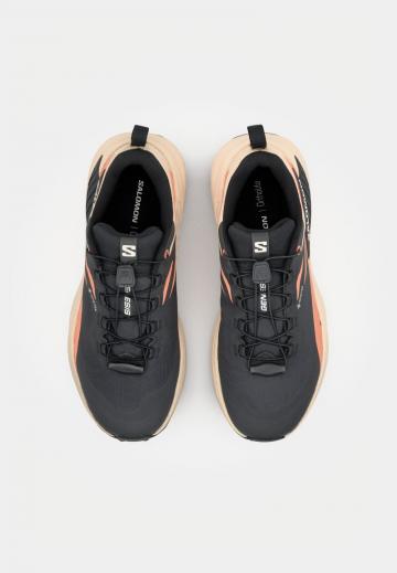 Беговые кроссовки