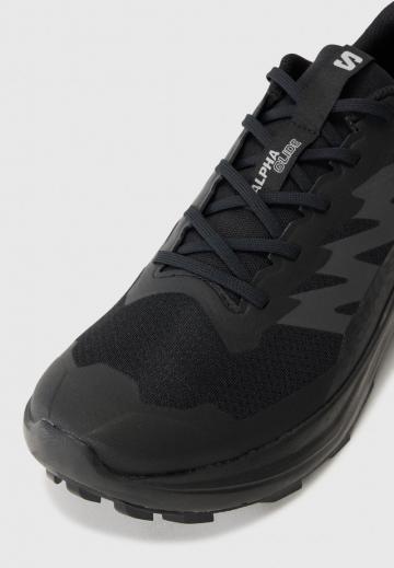 Беговые кроссовки