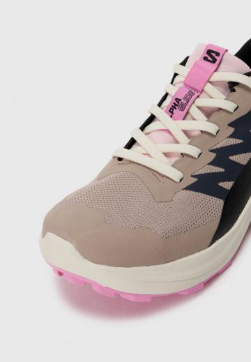 Беговые кроссовки