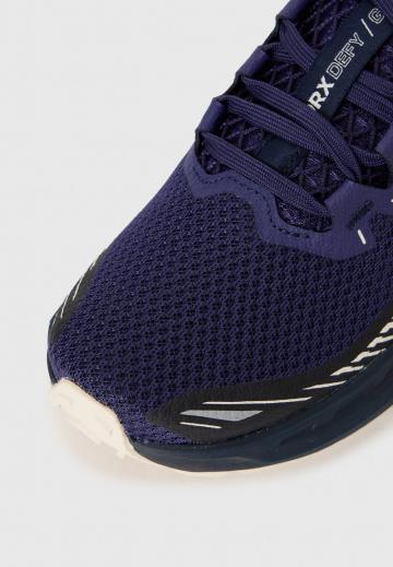 Беговые кроссовки