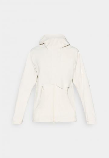 Куртка-дождевик