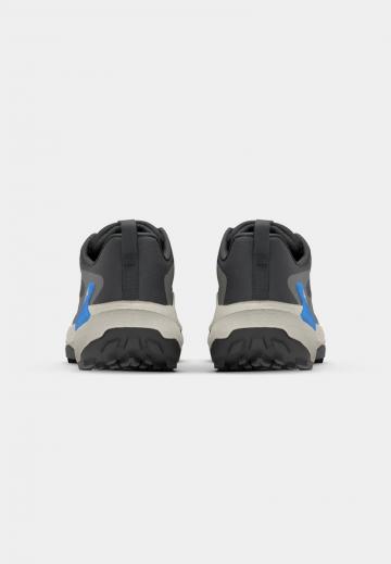 Беговые кроссовки