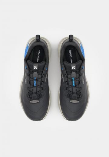 Беговые кроссовки