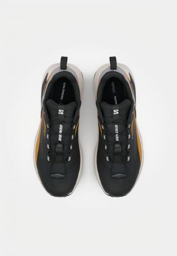 Беговые кроссовки