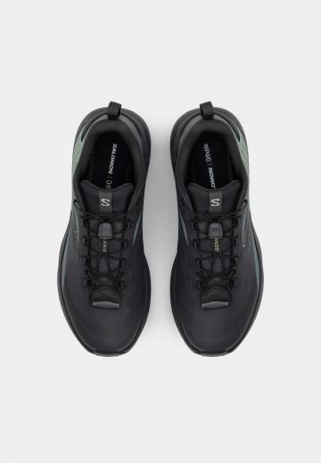 Беговые кроссовки