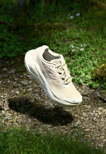 Беговые кроссовки