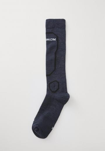 Спортивные носки