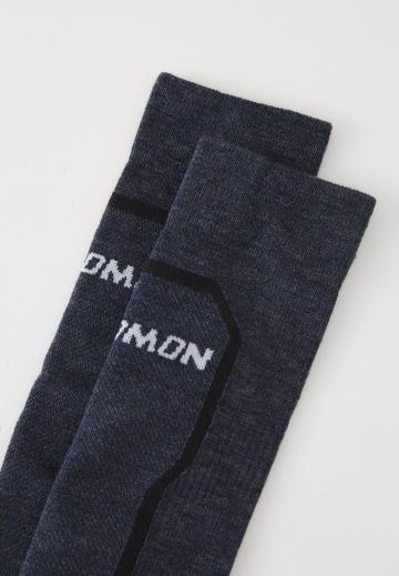 Спортивные носки