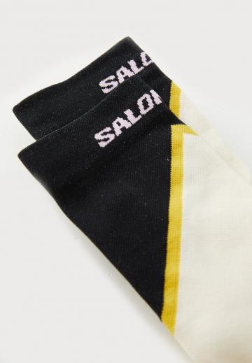 Спортивные носки