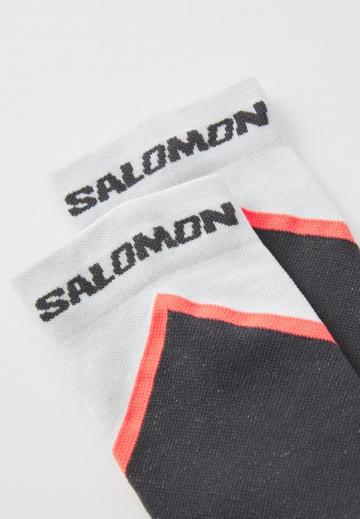 Спортивные носки