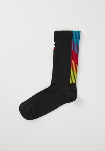 Спортивные носки