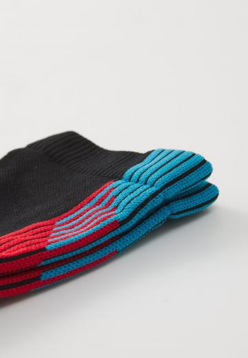 Спортивные носки