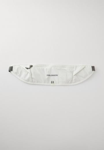 Сумка на пояс