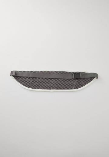 Сумка на пояс