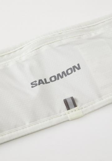 Сумка на пояс