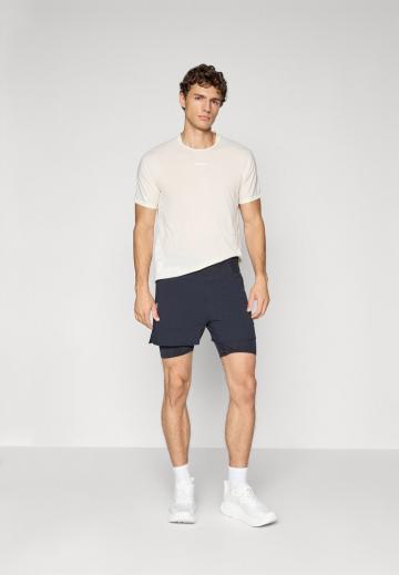 Спортивная майка