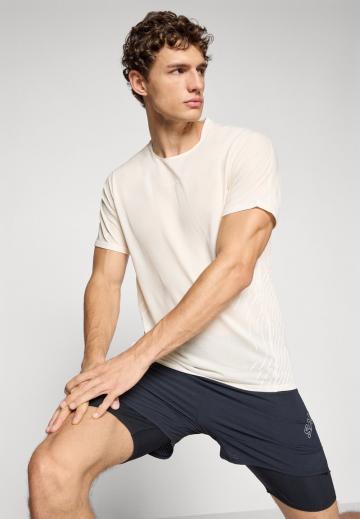 Спортивная майка