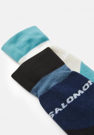 Спортивные носки