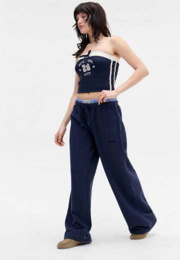 Спортивные штаны