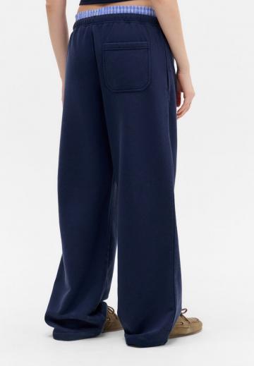 Спортивные штаны