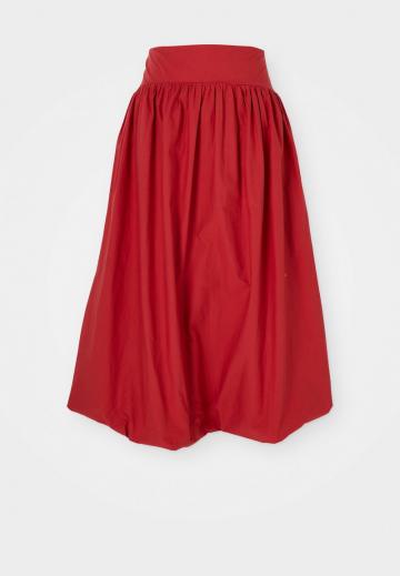 Летняя юбка