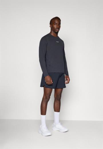 Спортивная майка