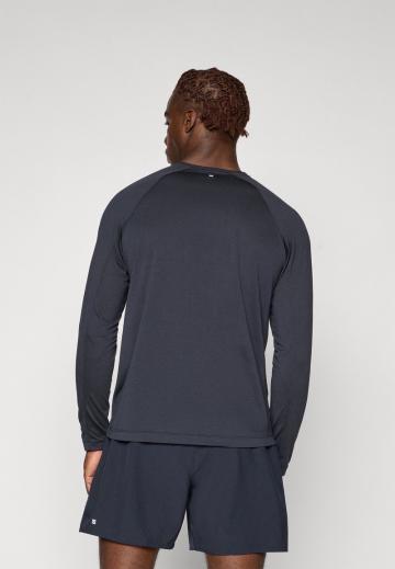 Спортивная майка