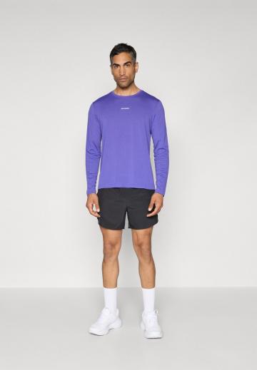 Спортивная майка